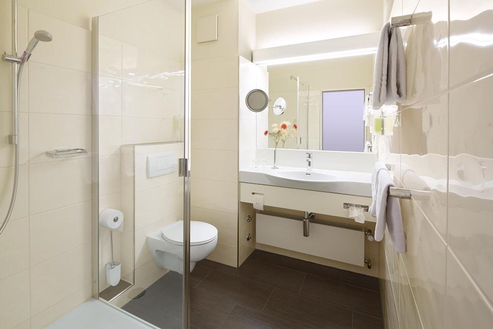 Fotos del hotel - Best Western Hotel Lippstadt