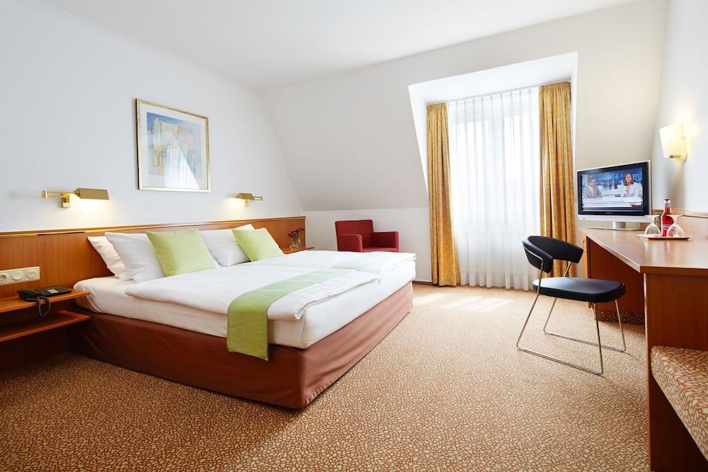 Fotos del hotel - Best Western Hotel Lippstadt