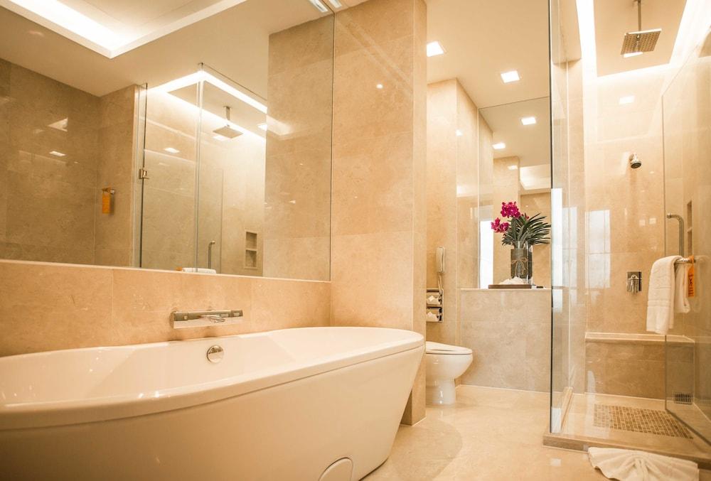 Fotos del hotel - THE GRAND FOURWINGS CONVENTION HOTEL