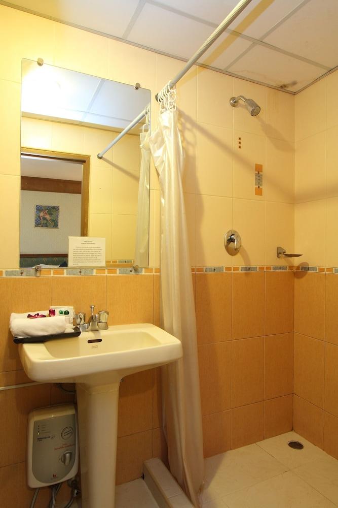 Fotos del hotel - SILOM AVENUE INN