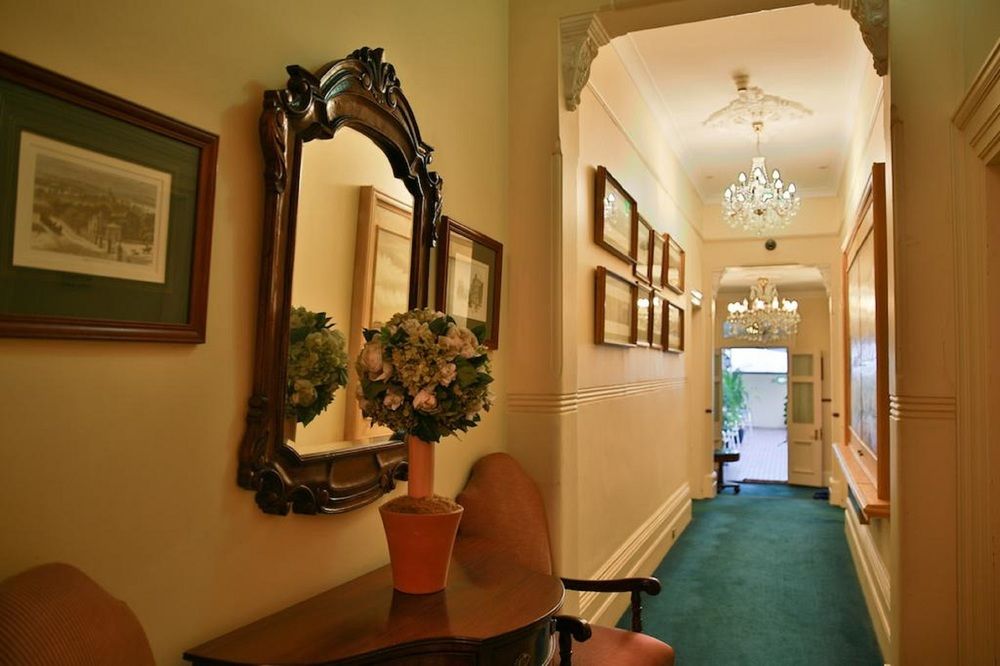Manor House Boutique