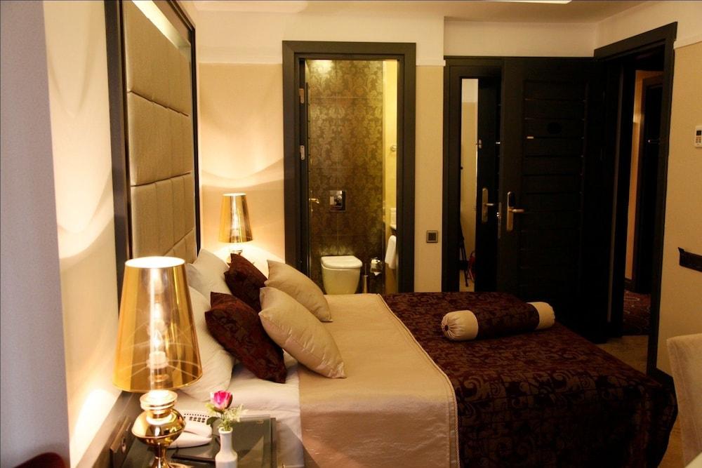 Fotos del hotel - Mirilayon Hotel