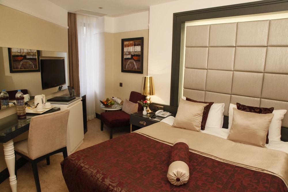 Fotos del hotel - Mirilayon Hotel