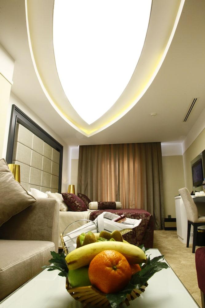 Fotos del hotel - Mirilayon Hotel