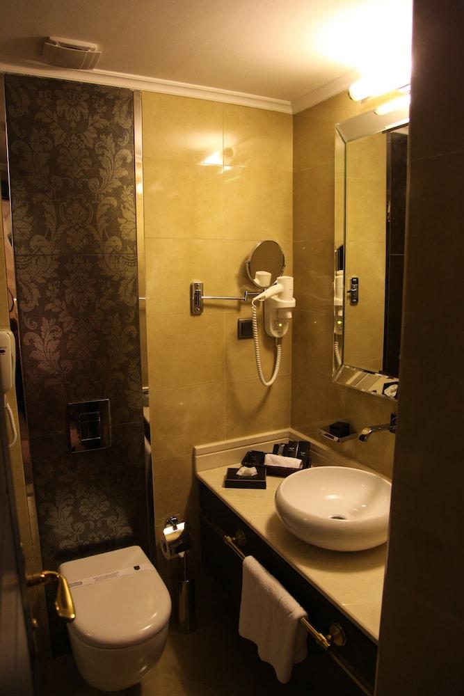 Fotos del hotel - Mirilayon Hotel