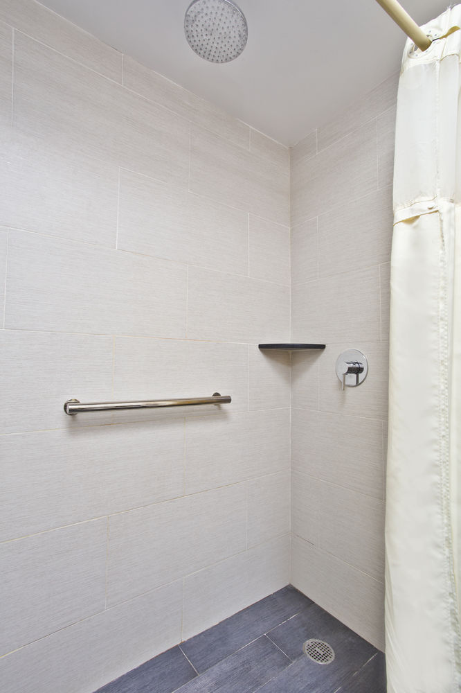 Fotos del hotel - BROOKLYN MOTOR INN