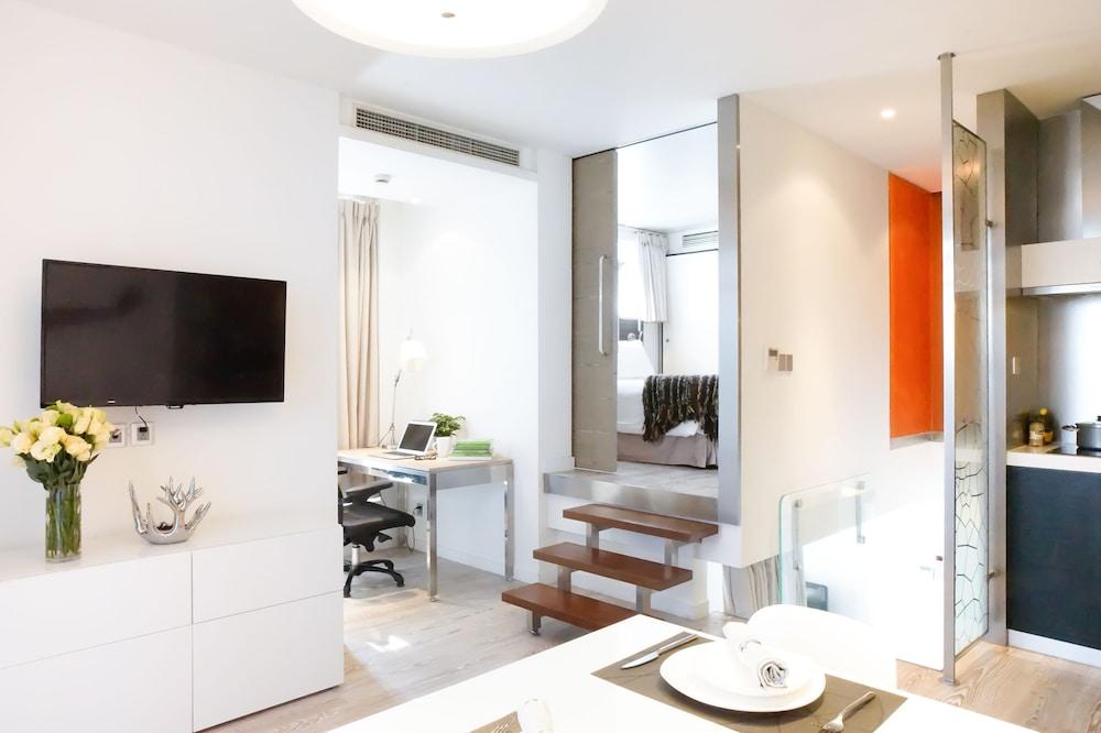Fotos del hotel - MODENA PUTUO
