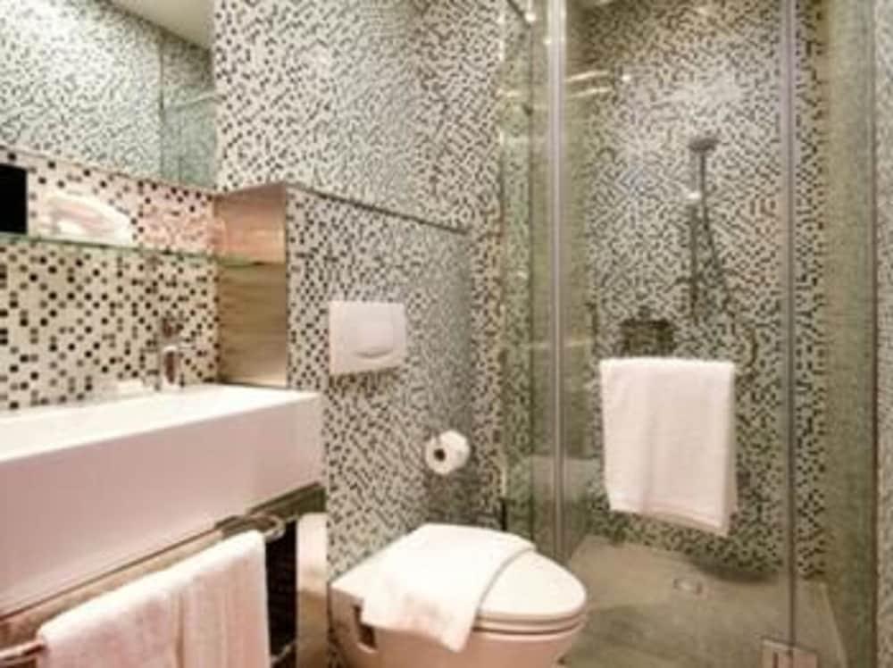 Fotos del hotel - MODENA PUTUO