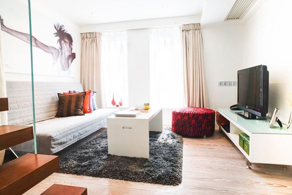 Fotos del hotel - MODENA PUTUO