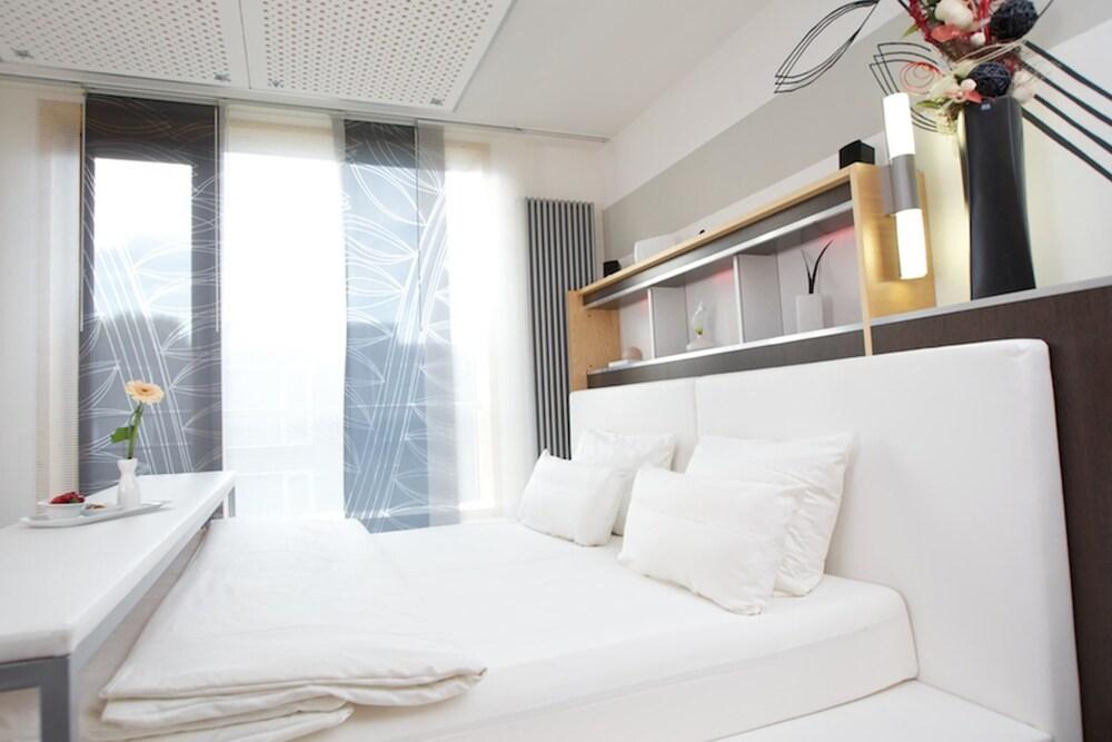 Fotos del hotel - BEST WESTERN HOTEL AM SCHLOSSPARK