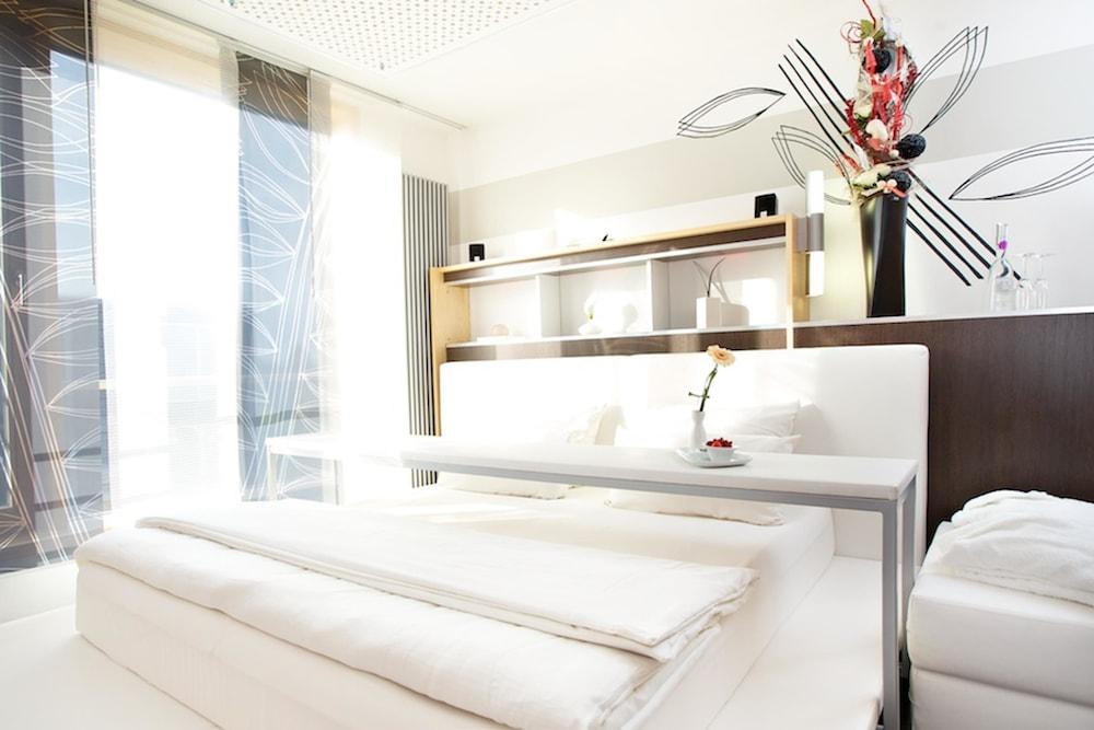 Fotos del hotel - BEST WESTERN HOTEL AM SCHLOSSPARK