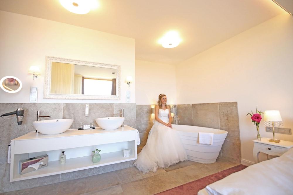 Fotos del hotel - BEST WESTERN HOTEL AM SCHLOSSPARK