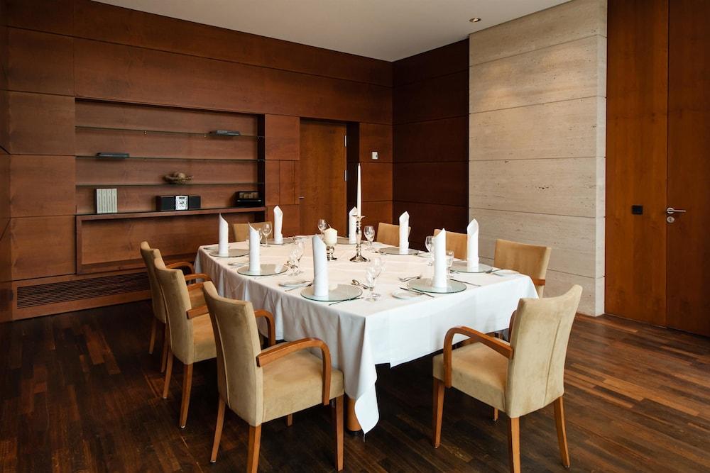 Fotos del hotel - BEST WESTERN HOTEL AM SCHLOSSPARK