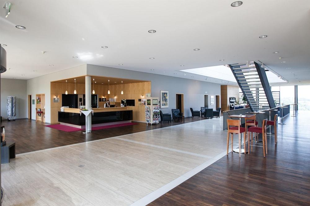 Fotos del hotel - BEST WESTERN HOTEL AM SCHLOSSPARK