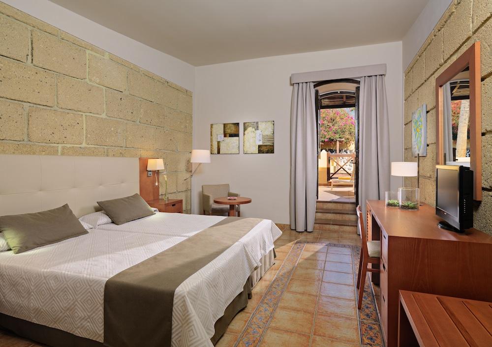 Fotos del hotel - Hotel Rural Finca Salamanca
