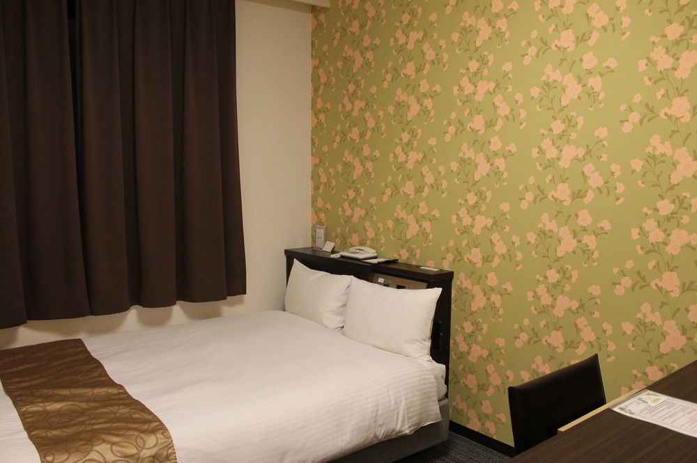 Fotos del hotel - WING INTERNATIONAL SHINJUKU