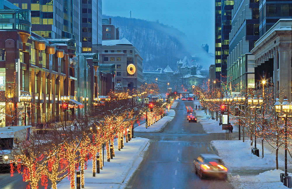 Fotos del hotel - FAIRFIELD INN & SUITES MONTREAL AIRPORT