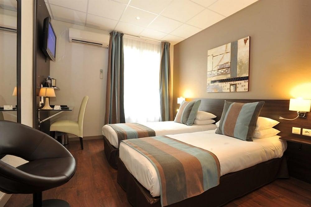 Fotos del hotel - Best Western Plus Hotel Windsor