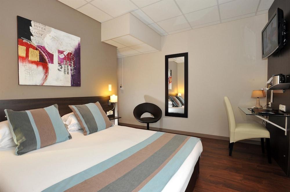 Fotos del hotel - Best Western Plus Hotel Windsor