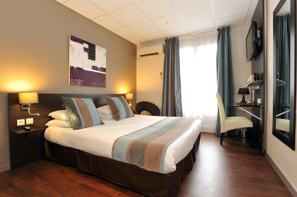 Fotos del hotel - Best Western Plus Hotel Windsor