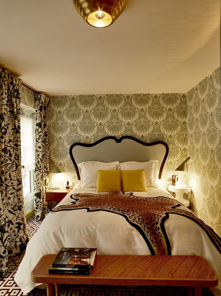 Fotos del hotel - THOUMIEUX