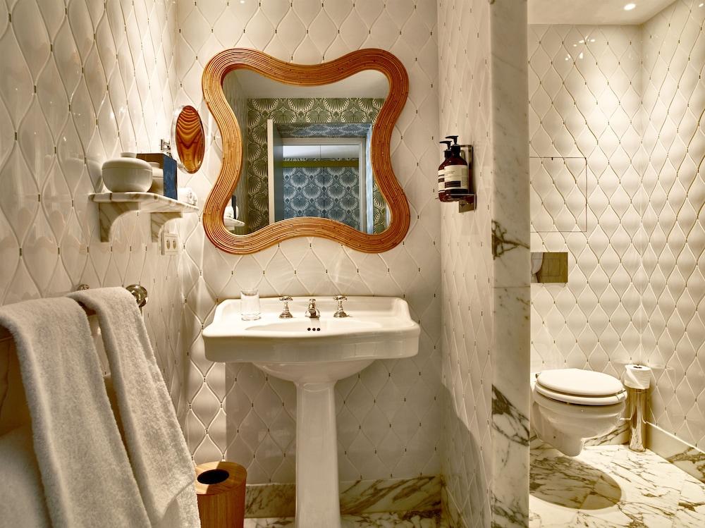 Fotos del hotel - THOUMIEUX