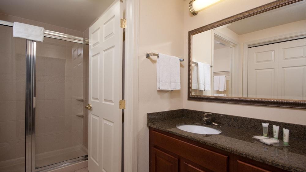 Fotos del hotel - STAYBRIDGE SUITES BUFFALO