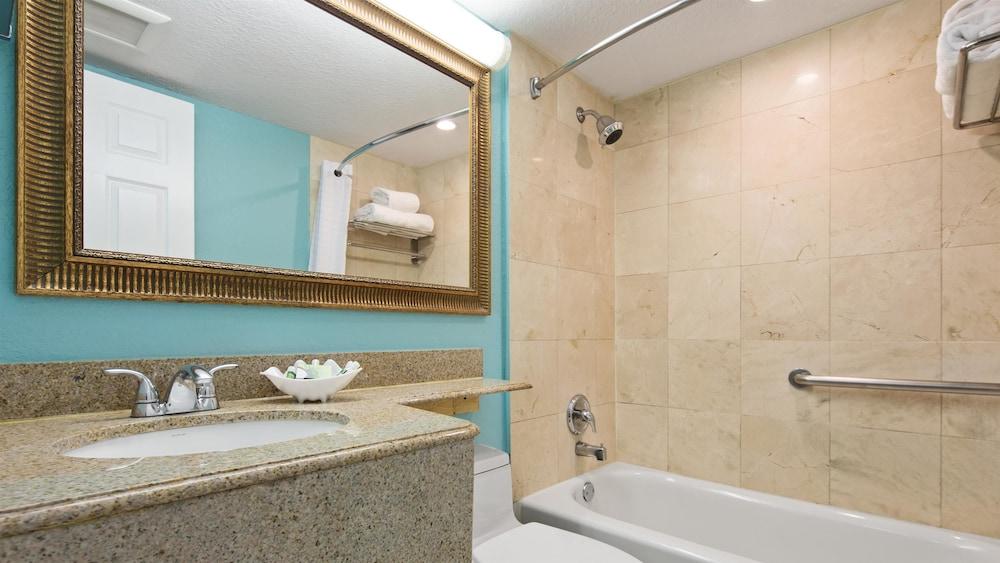 Fotos del hotel - Best Western Plus Oceanside Inn