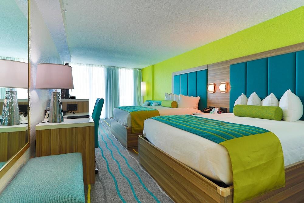 Fotos del hotel - Best Western Plus Oceanside Inn