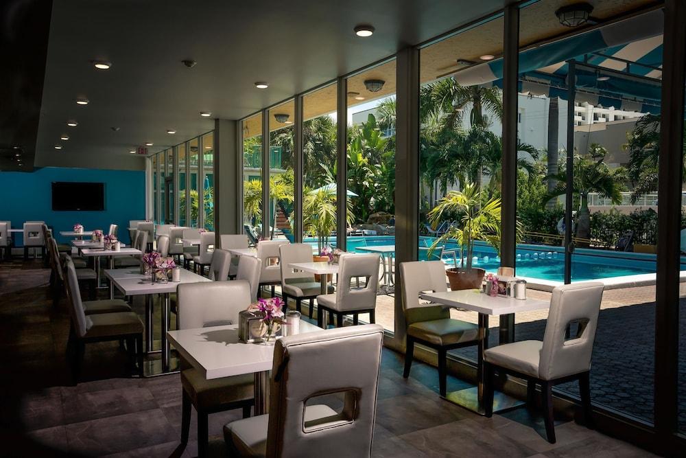 Fotos del hotel - Best Western Plus Oceanside Inn