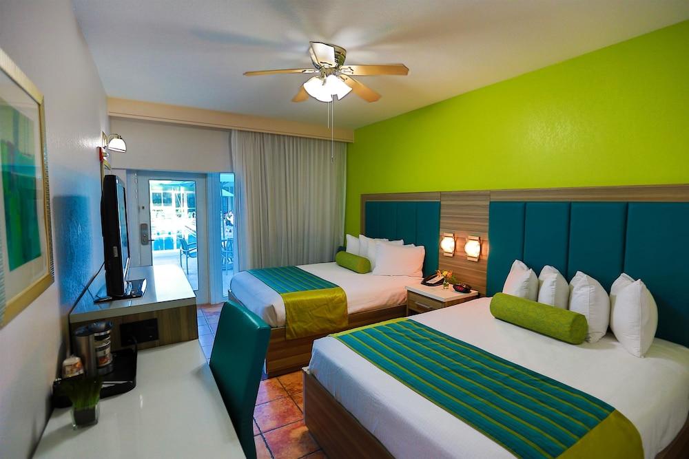 Fotos del hotel - Best Western Plus Oceanside Inn