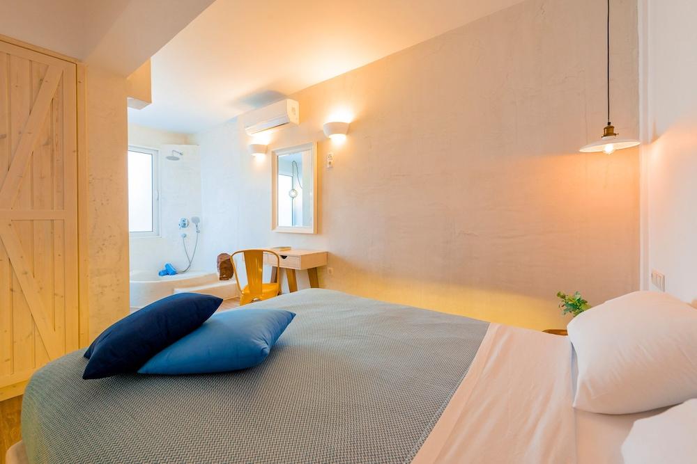 Fotos del hotel - THE KOUROS HOME