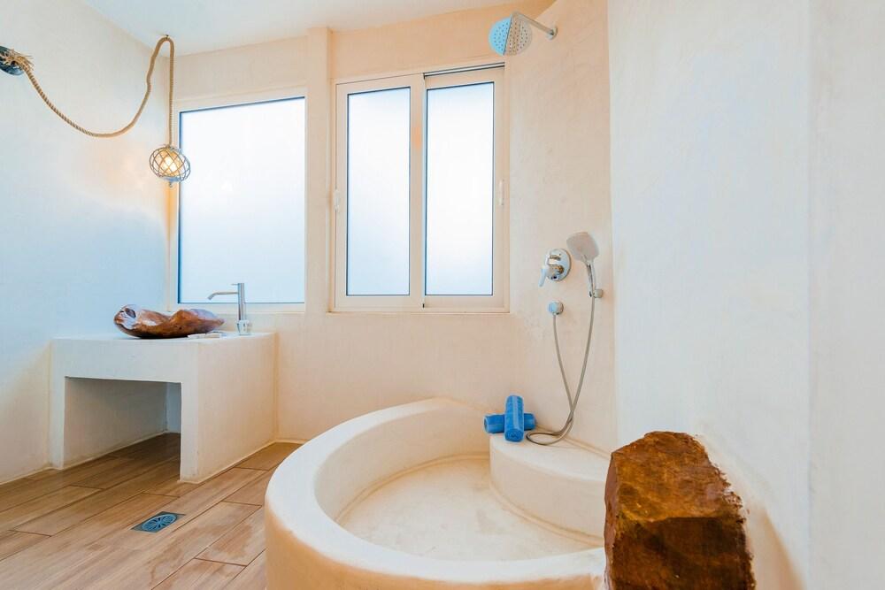 Fotos del hotel - THE KOUROS HOME