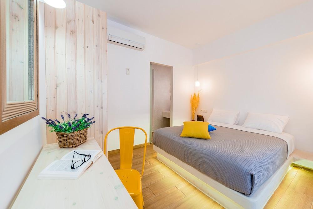 Fotos del hotel - THE KOUROS HOME