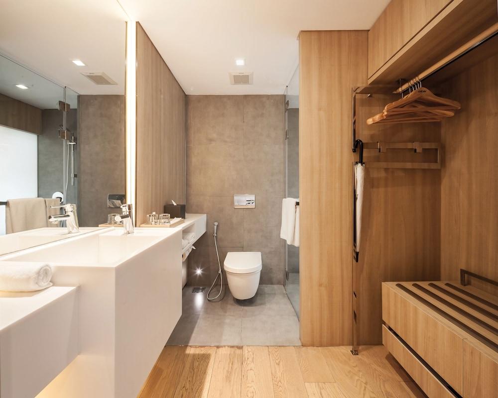 Fotos del hotel - AD LIB BANGKOK