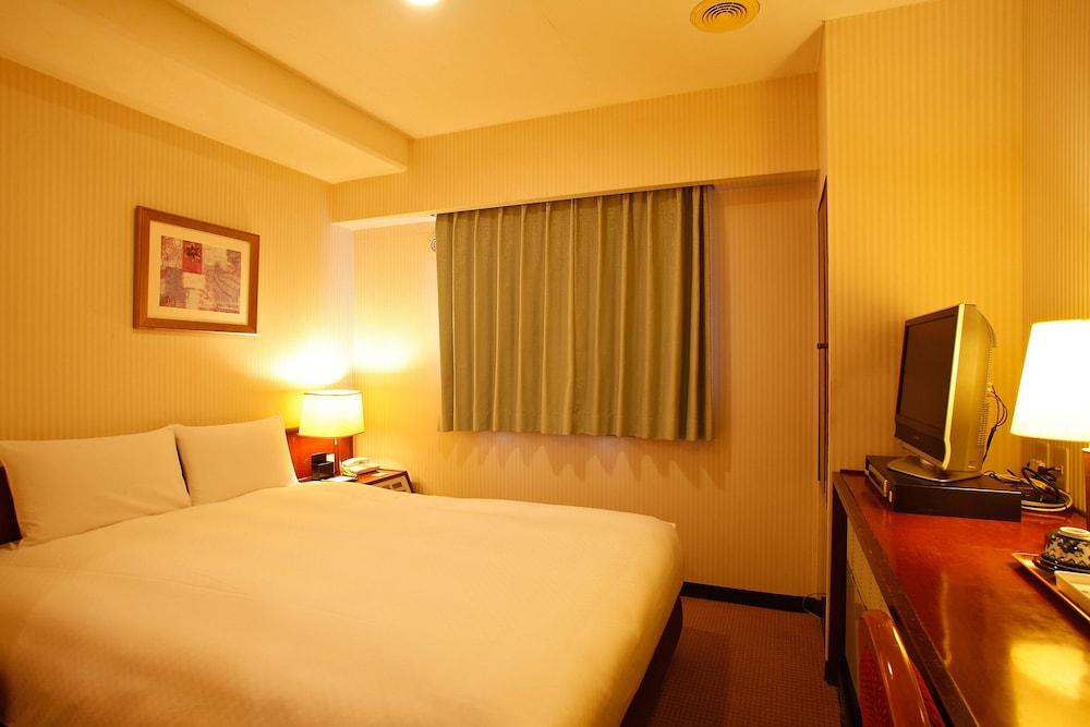 Fotos del hotel - SUN MEMBERS TOKYO SHINJUKU