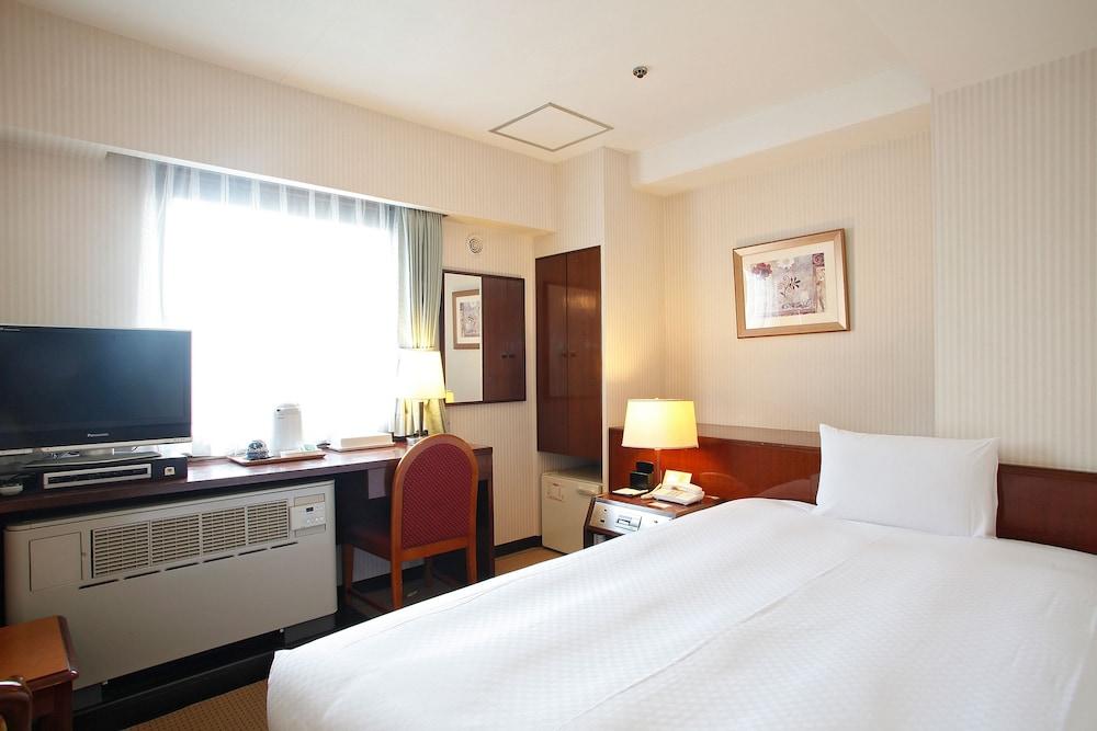 Fotos del hotel - SUN MEMBERS TOKYO SHINJUKU