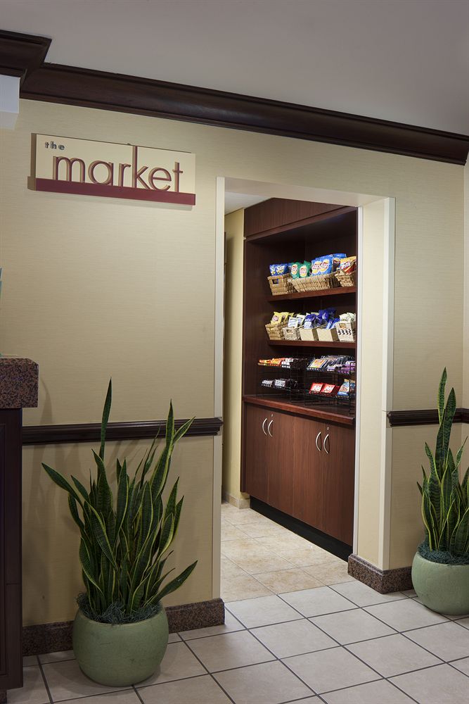 Fotos del hotel - SpringHill Suites Boca Raton
