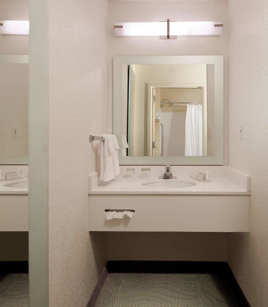 Fotos del hotel - SpringHill Suites Boca Raton