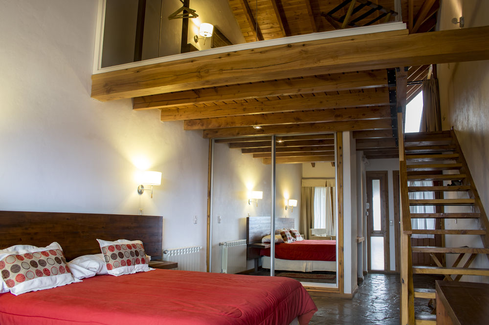 Fotos del hotel - VILLA SOFIA