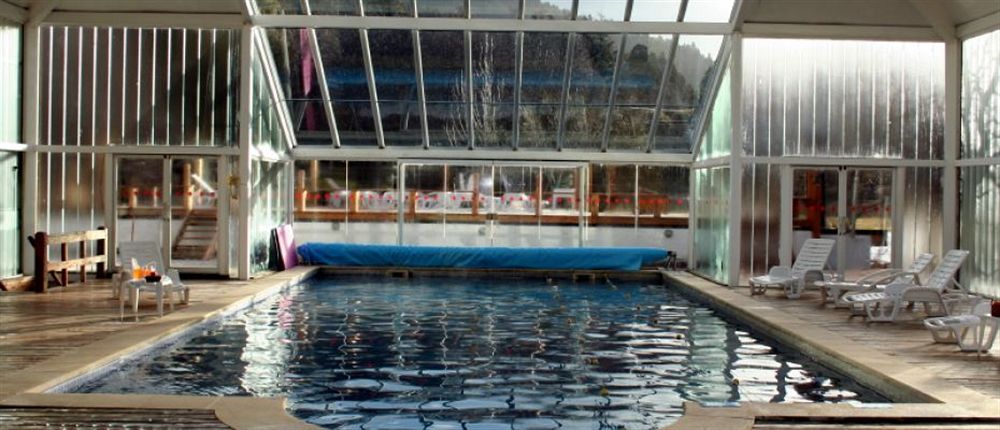 Fotos del hotel - VILLA SOFIA