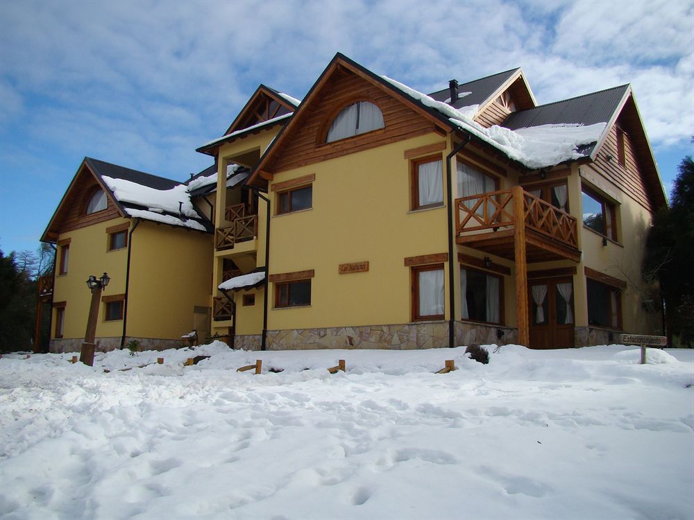 Fotos del hotel - VILLA SOFIA