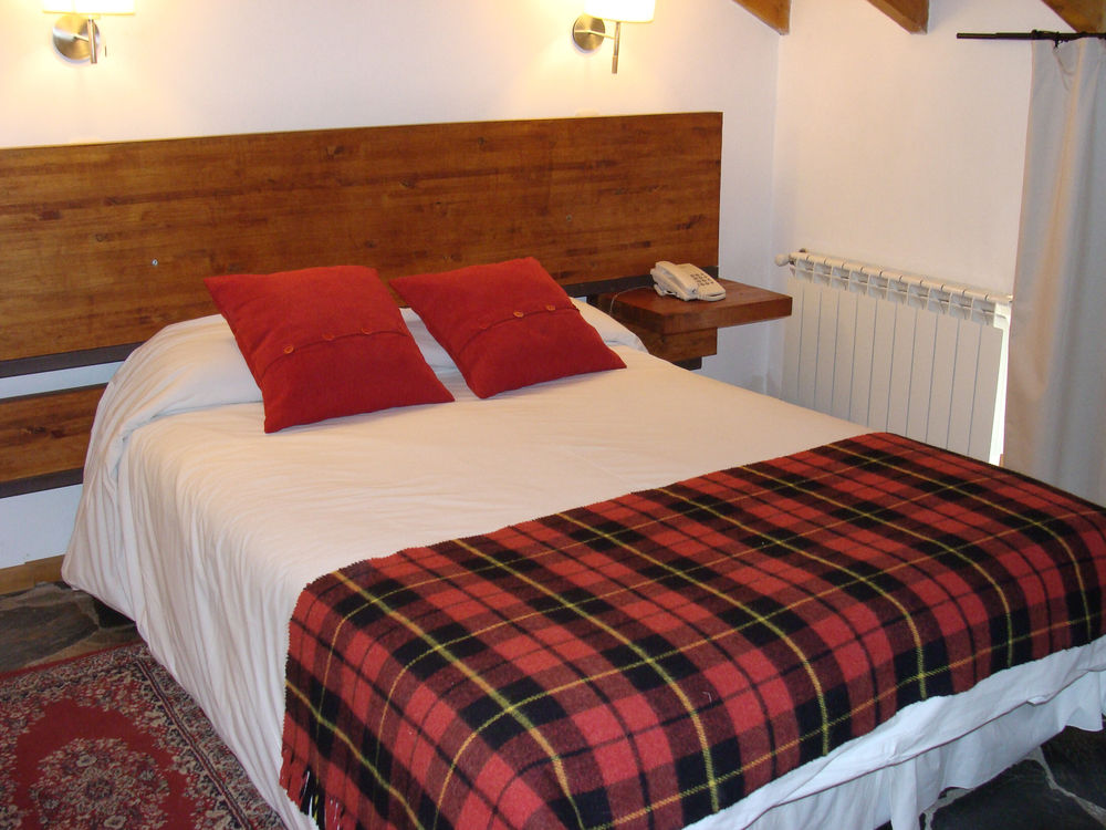 Fotos del hotel - VILLA SOFIA
