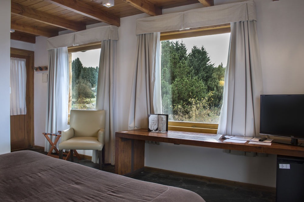 Fotos del hotel - VILLA SOFIA