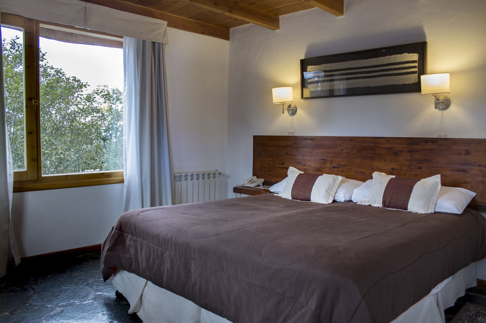 Fotos del hotel - VILLA SOFIA