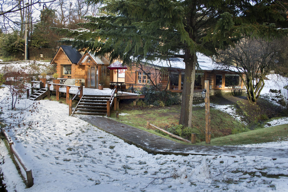 Fotos del hotel - VILLA SOFIA