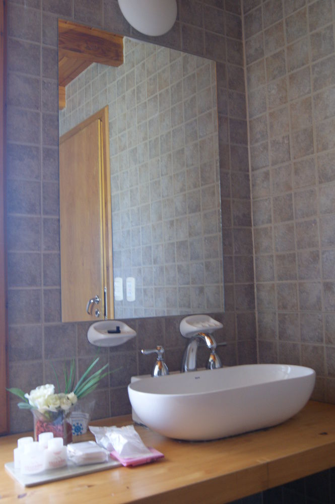 Fotos del hotel - VILLA SOFIA
