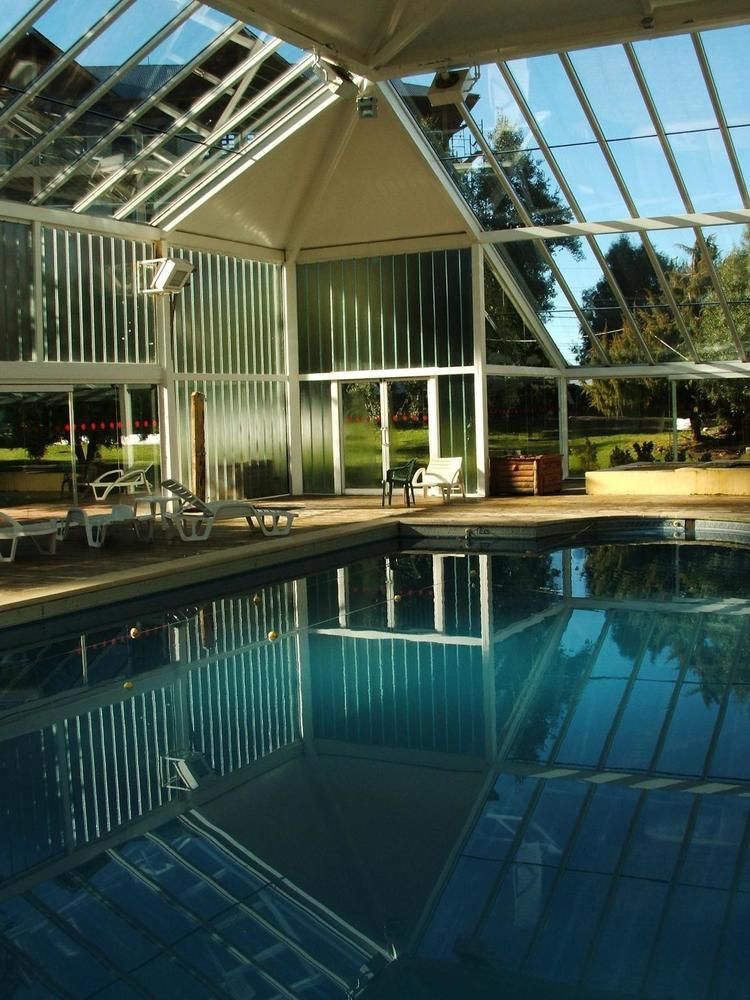 Fotos del hotel - VILLA SOFIA