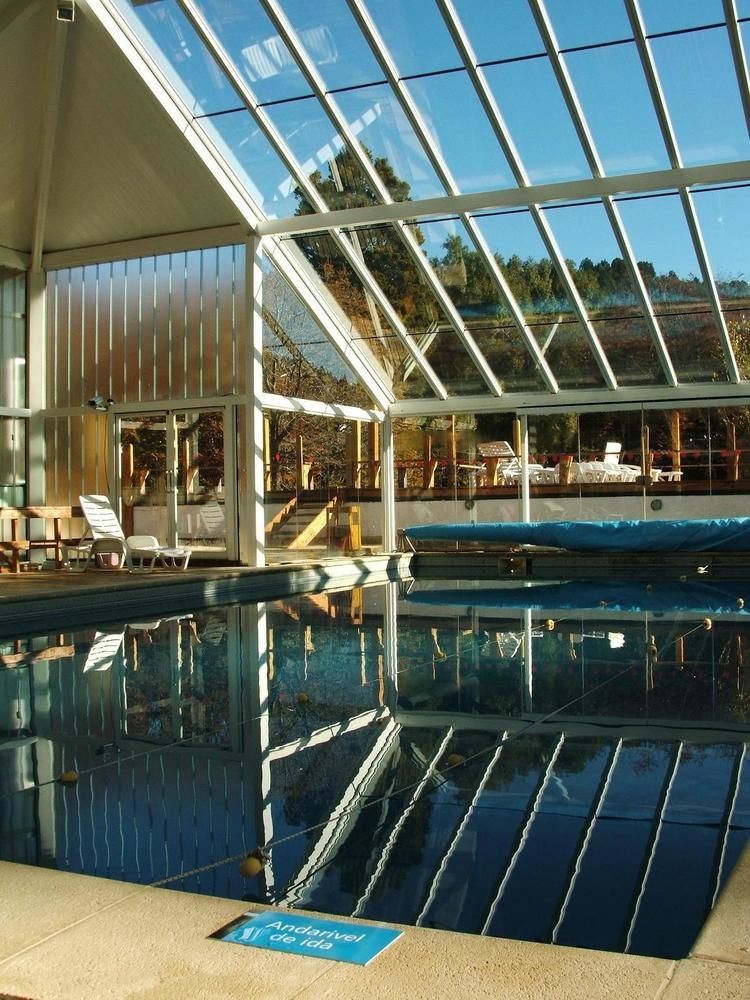 Fotos del hotel - VILLA SOFIA
