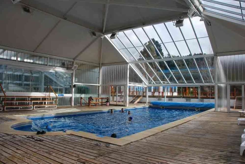 Fotos del hotel - VILLA SOFIA
